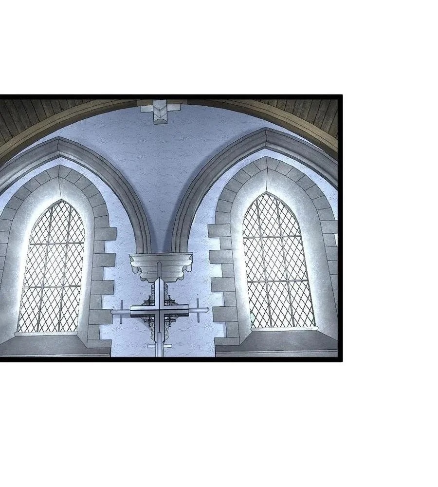 Freezing The World: I Built A Doomsday Safehouse Chapter 398 Gambar 6