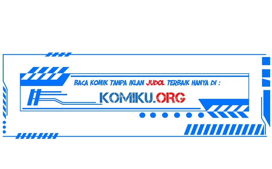 Freezing The World: I Built A Doomsday Safehouse Chapter 402 Gambar 14