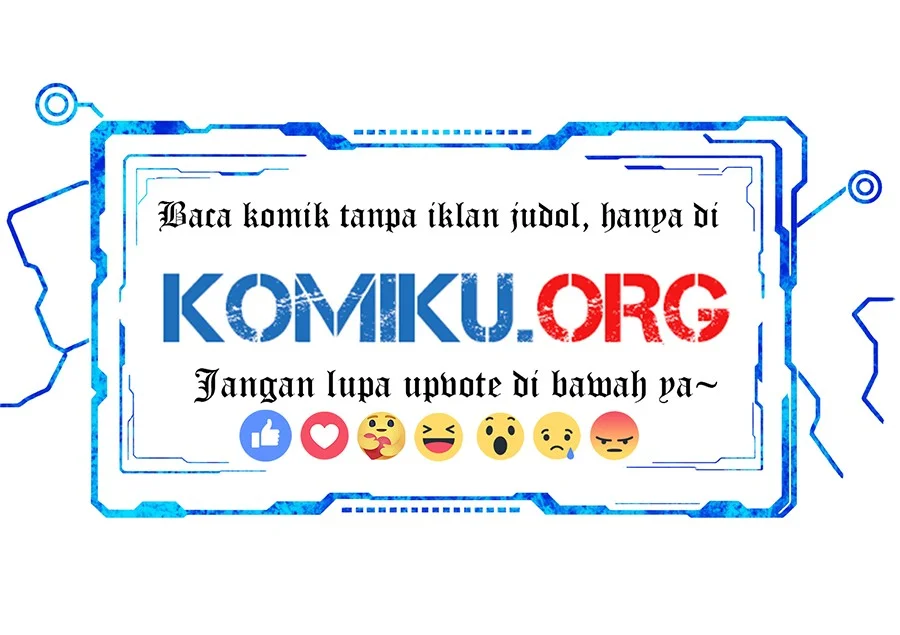 Freezing The World: I Built A Doomsday Safehouse Chapter 408 Gambar 21