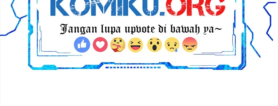 Freezing The World: I Built A Doomsday Safehouse Chapter 411 Gambar 20