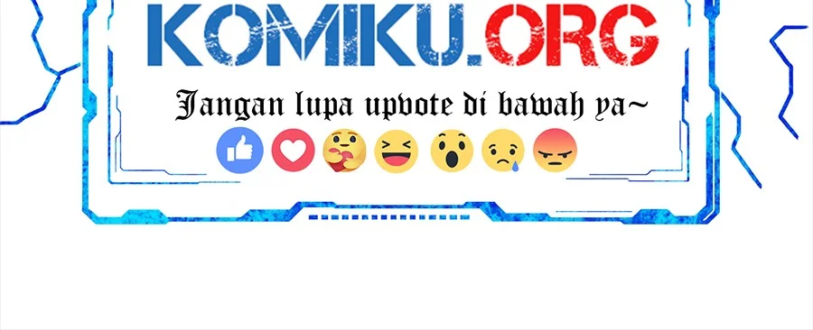 Freezing The World: I Built A Doomsday Safehouse Chapter 412 Gambar 18