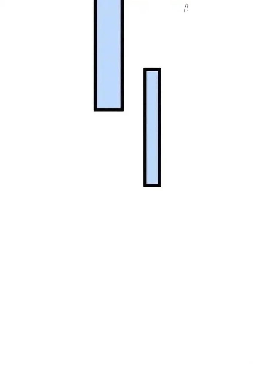 Freezing The World: I Built A Doomsday Safehouse Chapter 413 Gambar 17