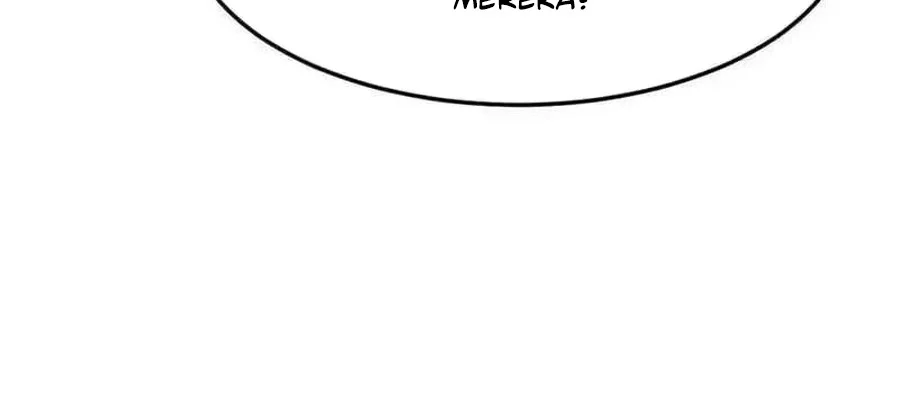 Freezing The World: I Built A Doomsday Safehouse Chapter 414 Gambar 14