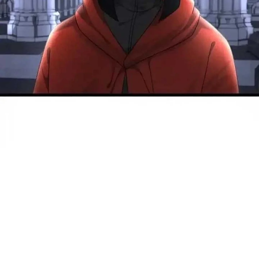 Freezing The World: I Built A Doomsday Safehouse Chapter 417 Gambar 5