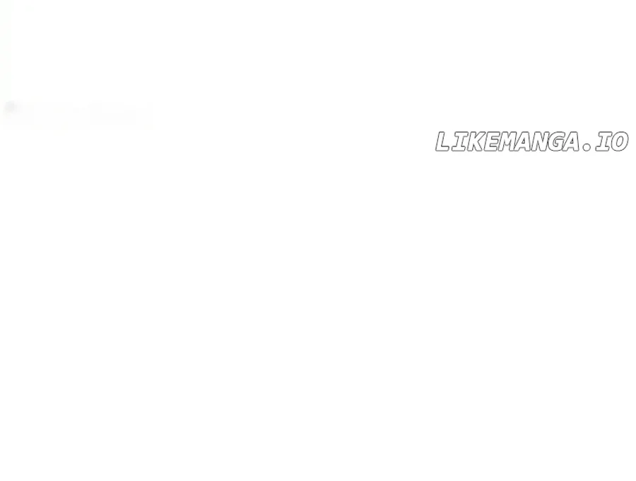 Freezing The World: I Built A Doomsday Safehouse Chapter 426 Gambar 14