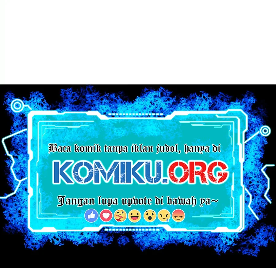 Freezing The World: I Built A Doomsday Safehouse Chapter 432 Gambar 21