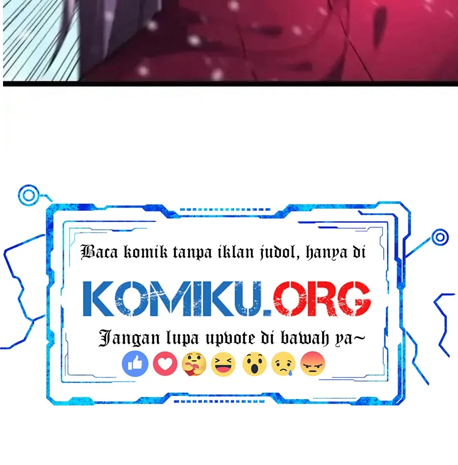 Freezing The World: I Built A Doomsday Safehouse Chapter 435 Gambar 19