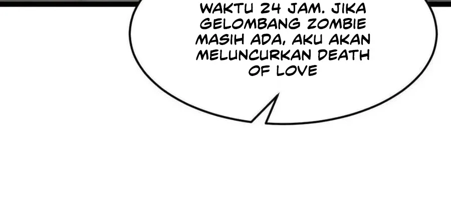 Freezing The World: I Built A Doomsday Safehouse Chapter 437 Gambar 12