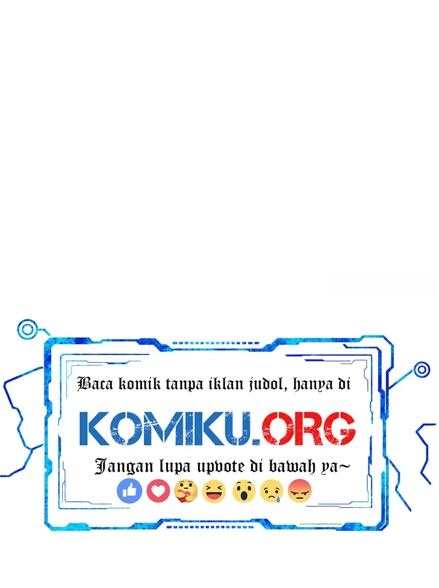 Freezing The World: I Built A Doomsday Safehouse Chapter 440 Gambar 21