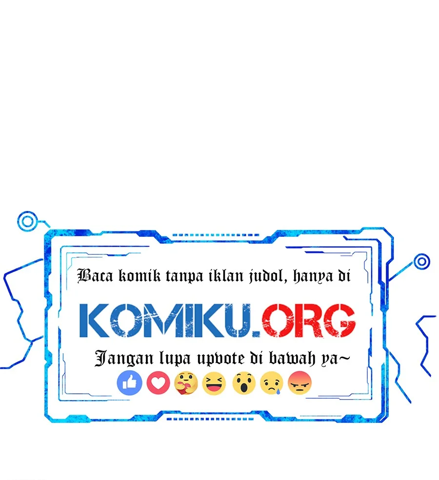 Freezing The World: I Built A Doomsday Safehouse Chapter 443 Gambar 18