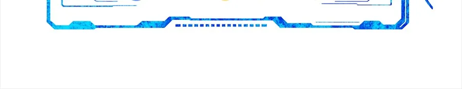 Freezing The World: I Built A Doomsday Safehouse Chapter 445 Gambar 21