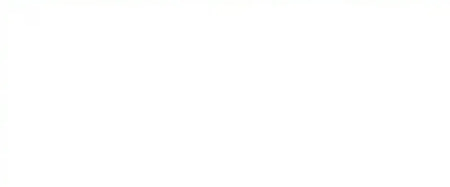 Freezing The World: I Built A Doomsday Safehouse Chapter 447 Gambar 6