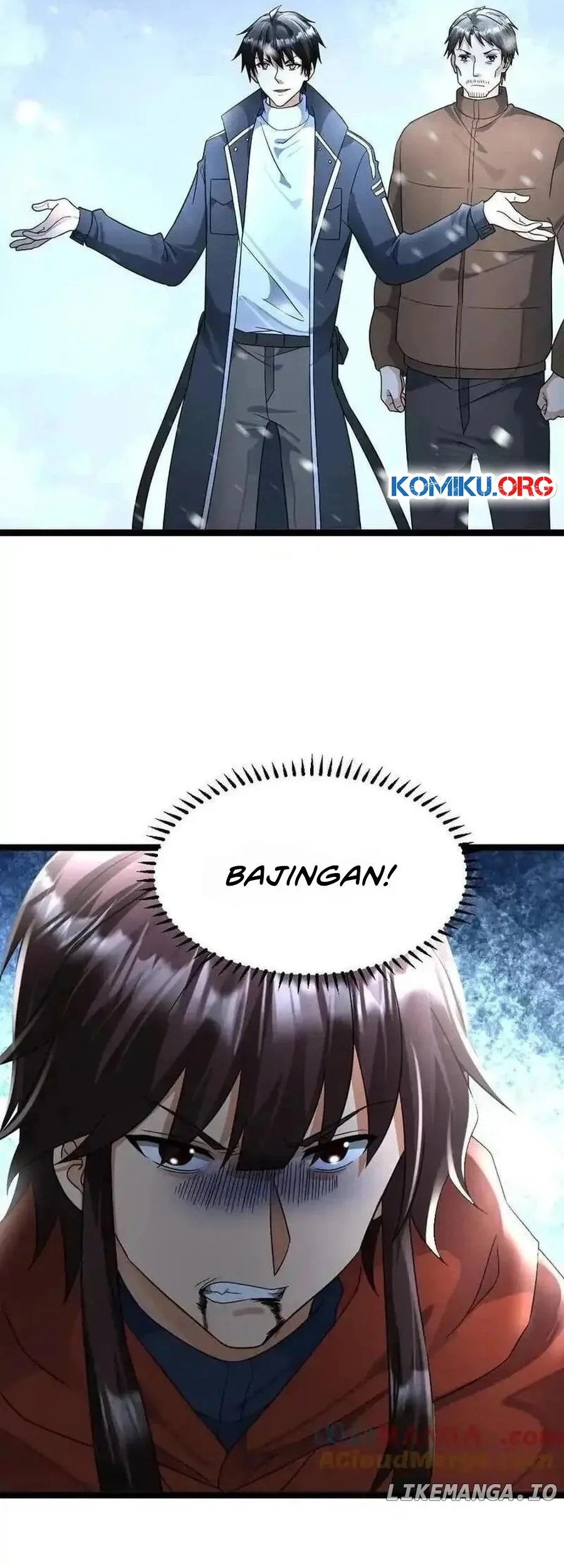 Halaman 16