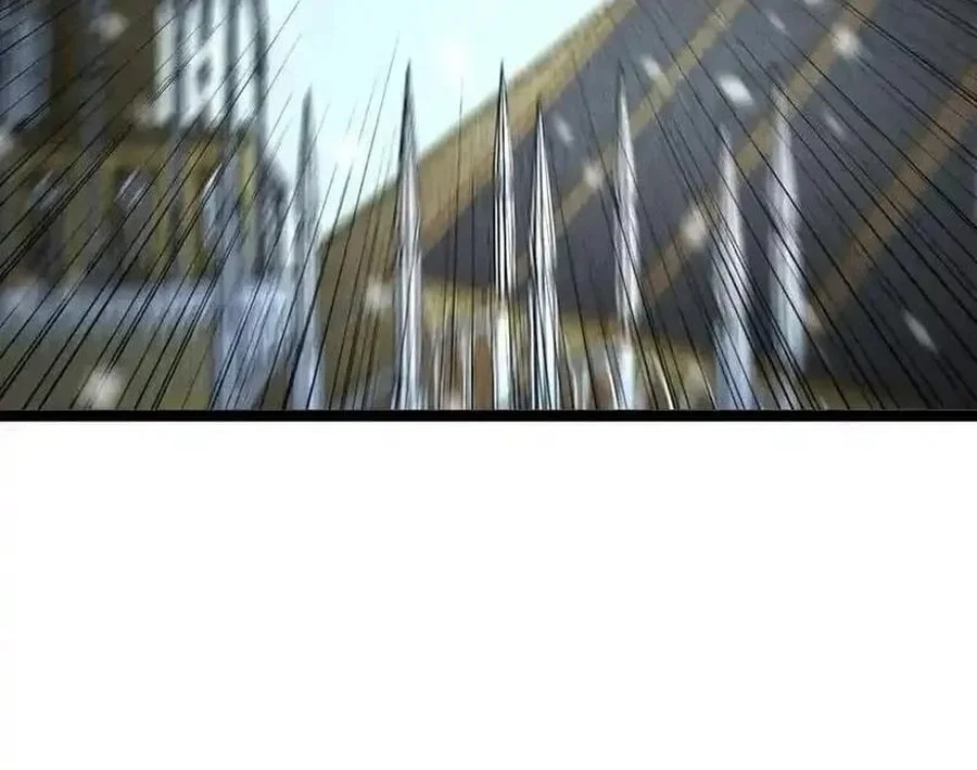 Freezing The World: I Built A Doomsday Safehouse Chapter 451 Gambar 6