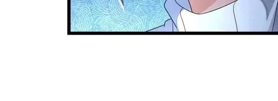 Freezing The World: I Built A Doomsday Safehouse Chapter 452 Gambar 17