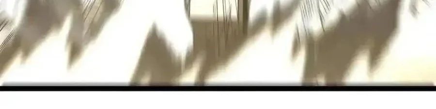 Freezing The World: I Built A Doomsday Safehouse Chapter 454 Gambar 6