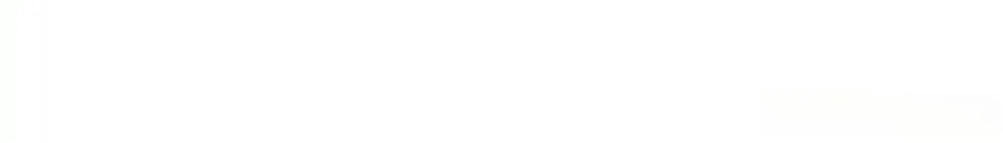 Freezing The World: I Built A Doomsday Safehouse Chapter 455 Gambar 9