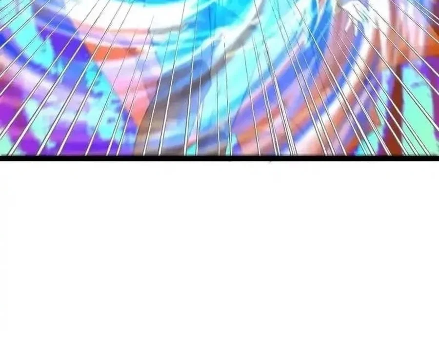 Freezing The World: I Built A Doomsday Safehouse Chapter 455 Gambar 21