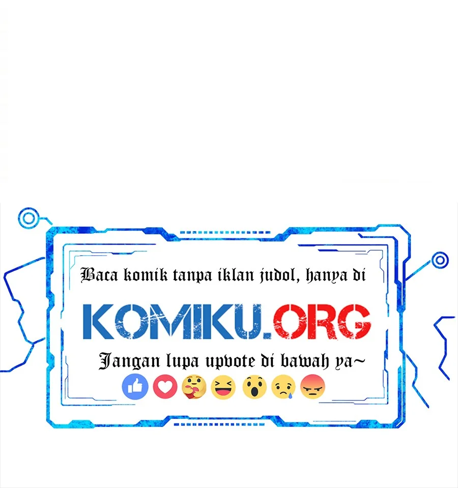 Freezing The World: I Built A Doomsday Safehouse Chapter 455 Gambar 24