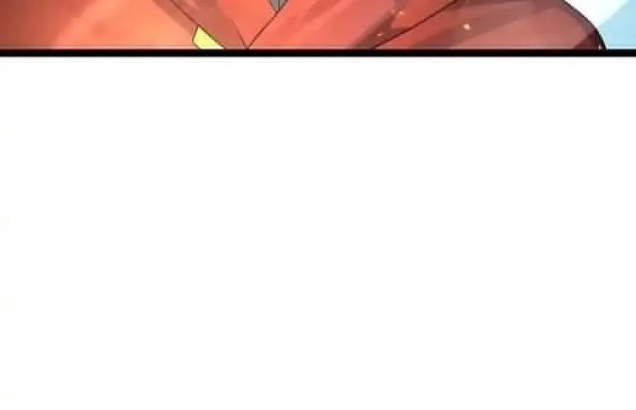 Freezing The World: I Built A Doomsday Safehouse Chapter 456 Gambar 6