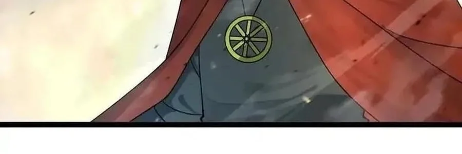 Freezing The World: I Built A Doomsday Safehouse Chapter 459 Gambar 17