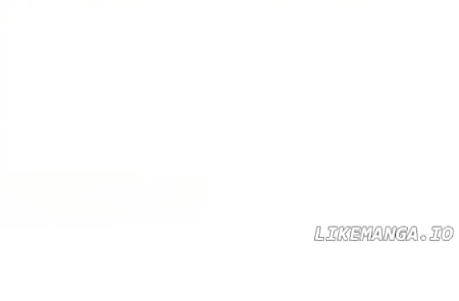 Freezing The World: I Built A Doomsday Safehouse Chapter 460 Gambar 15