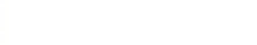 Freezing The World: I Built A Doomsday Safehouse Chapter 461 Gambar 10