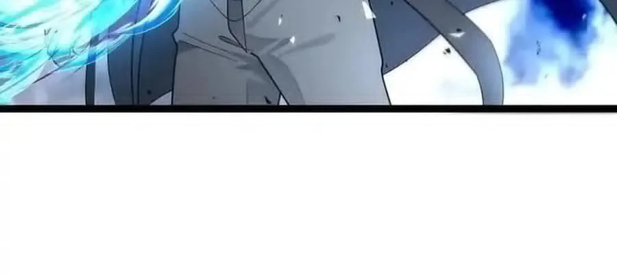 Freezing The World: I Built A Doomsday Safehouse Chapter 462 Gambar 14