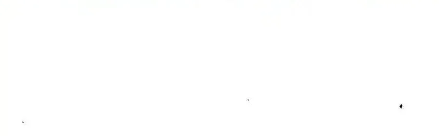 Freezing The World: I Built A Doomsday Safehouse Chapter 463 Gambar 6