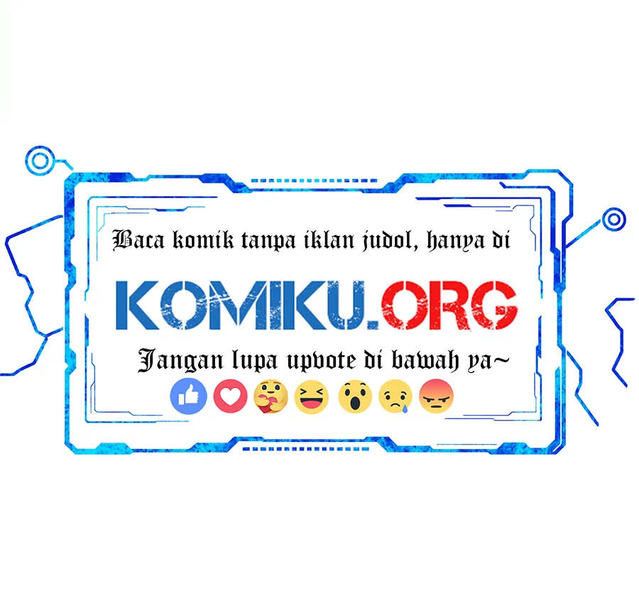 Freezing The World: I Built A Doomsday Safehouse Chapter 463 Gambar 17