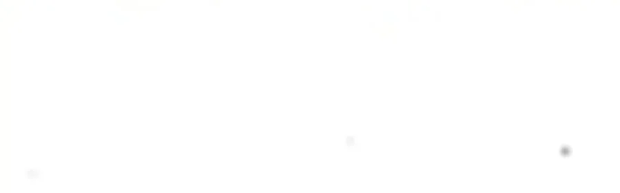 Freezing The World: I Built A Doomsday Safehouse Chapter 464 Gambar 6