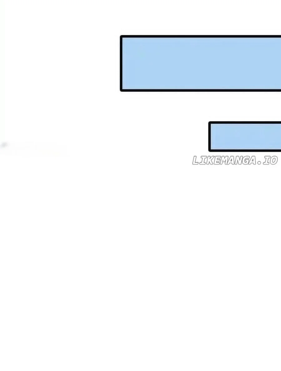 Freezing The World: I Built A Doomsday Safehouse Chapter 465 Gambar 5