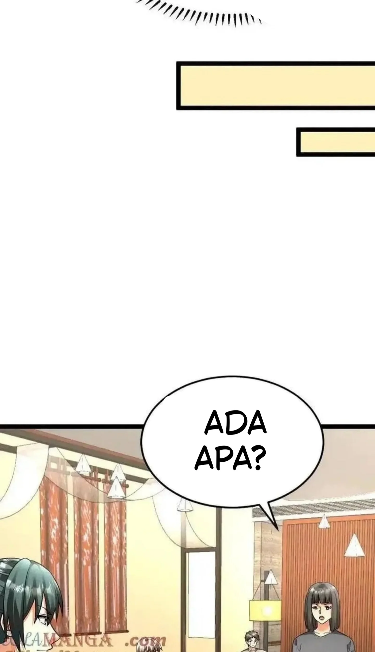 freezing the world i built a doomsday safehouse chapter 469 - Page 28