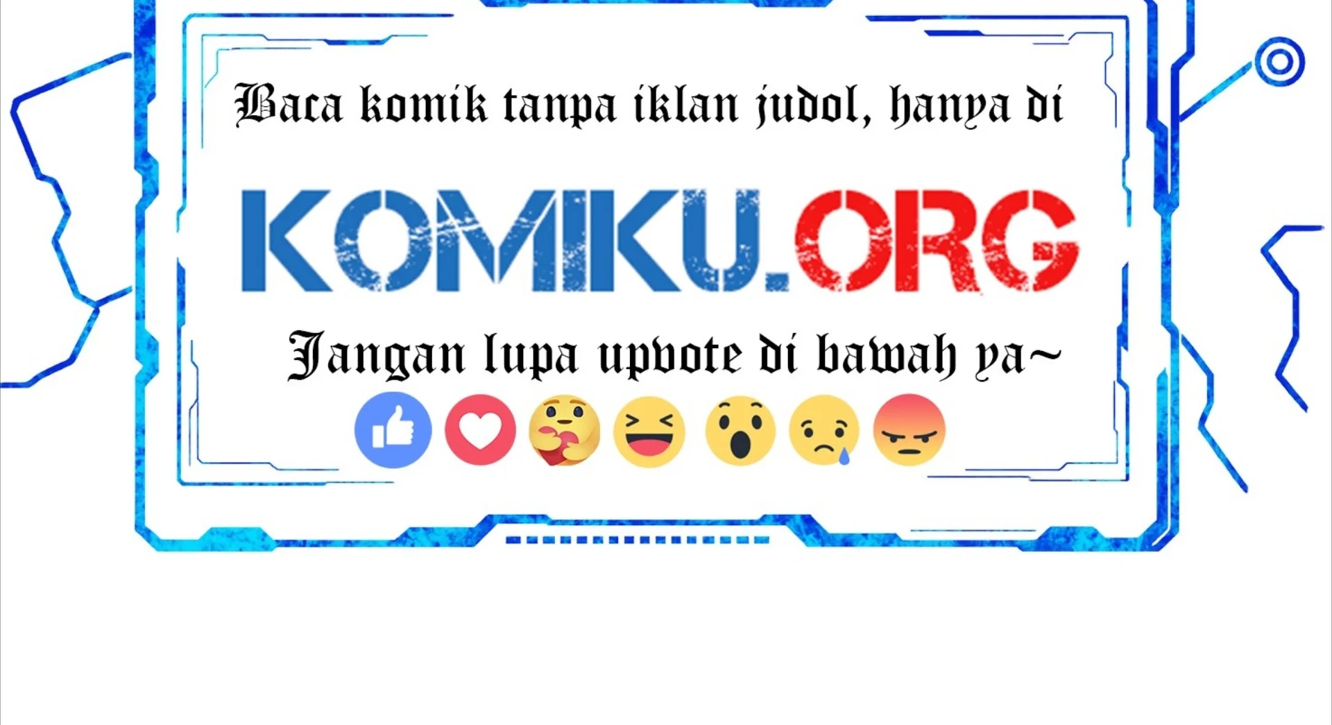 freezing the world i built a doomsday safehouse chapter 469 - Page 44