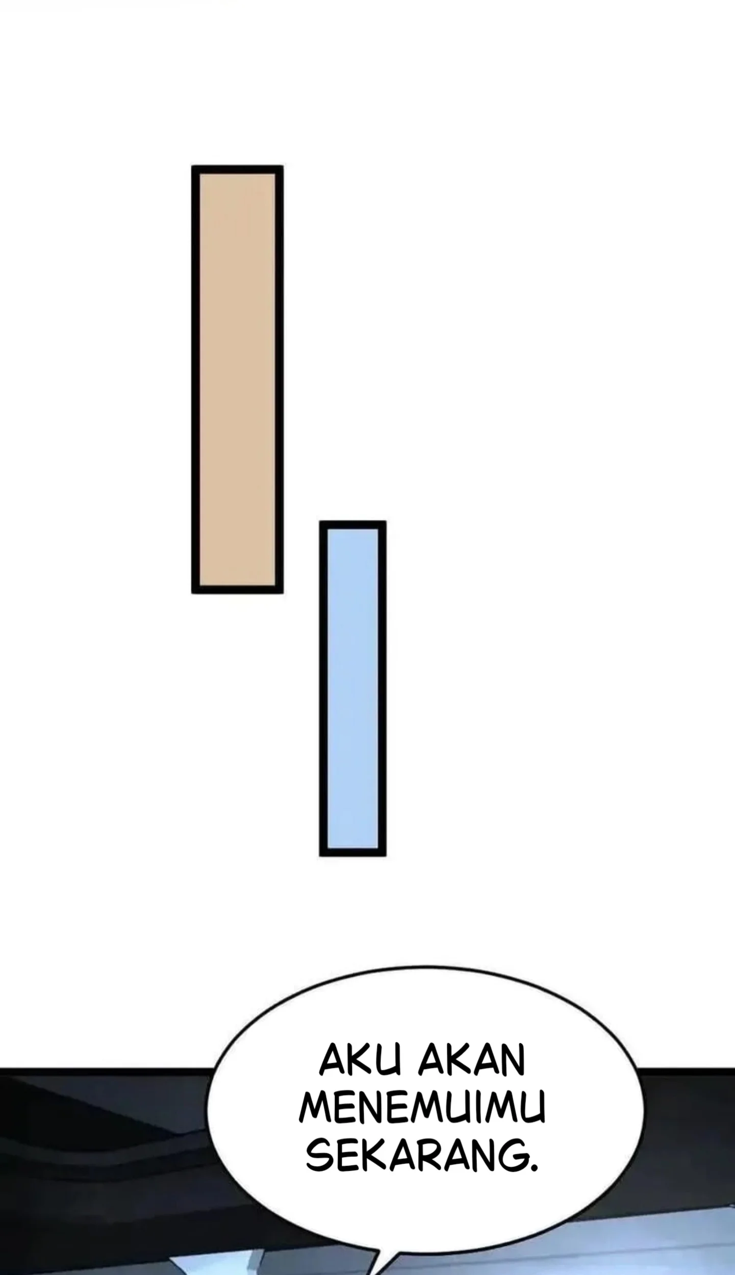 freezing the world i built a doomsday safehouse chapter 469 - Page 14