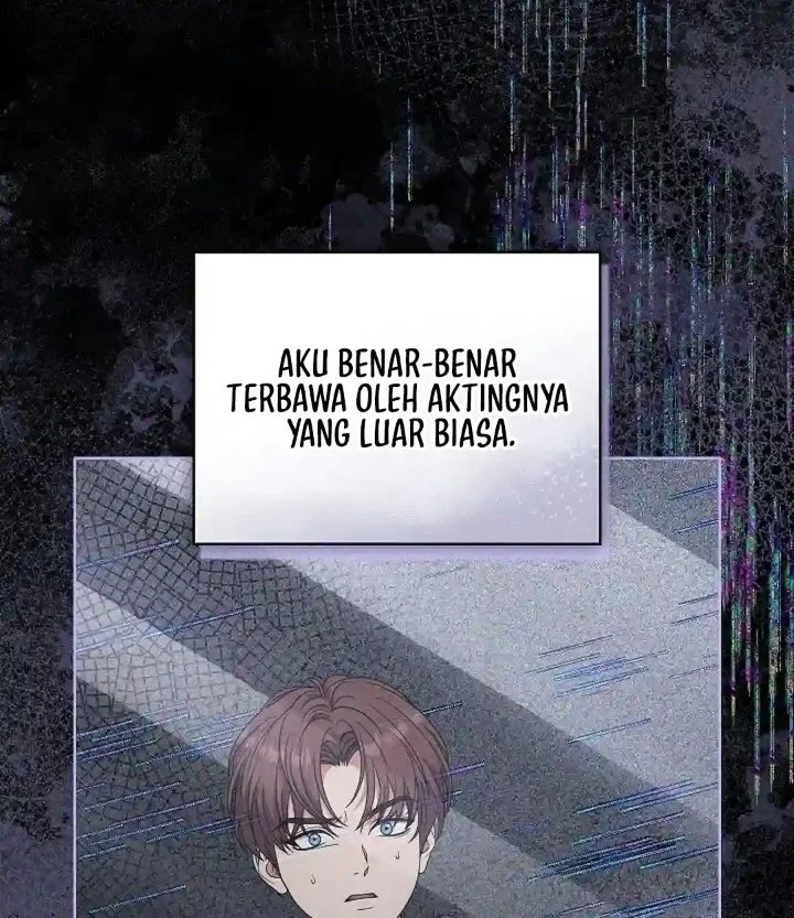 From Child Actor to World Star! Chapter 24 halaman 28