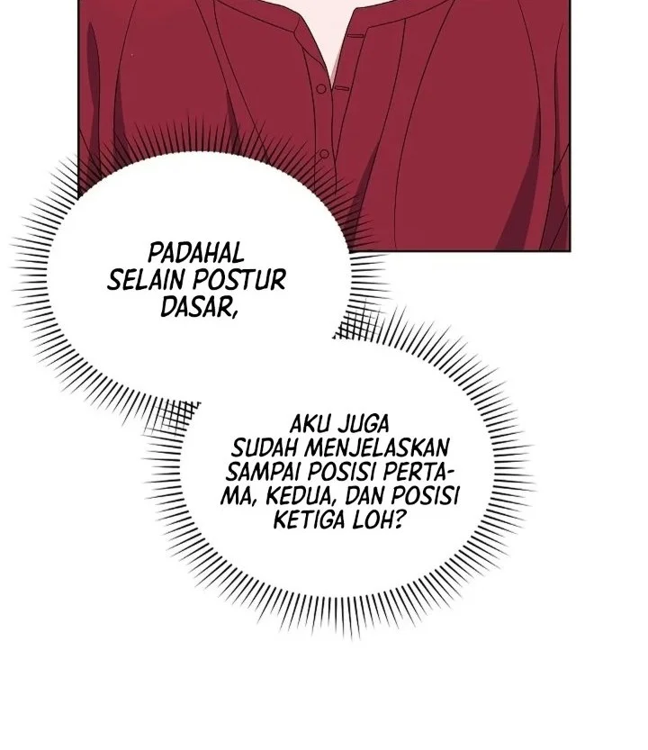 From Child Actor to World Star! Chapter 24 Gambar 48