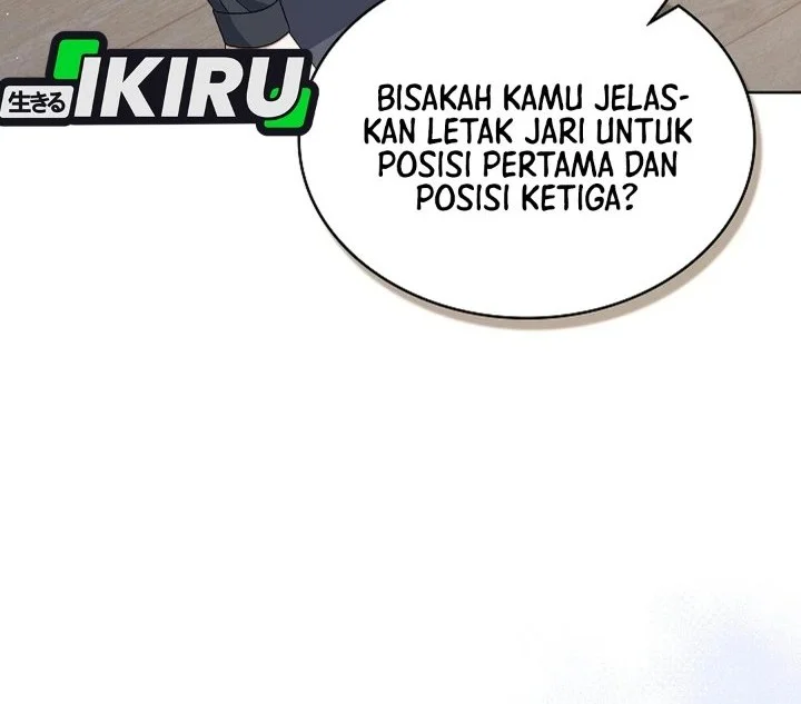From Child Actor to World Star! Chapter 24 Gambar 50