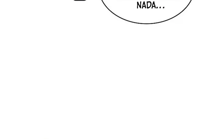 From Child Actor to World Star! Chapter 24 Gambar 54