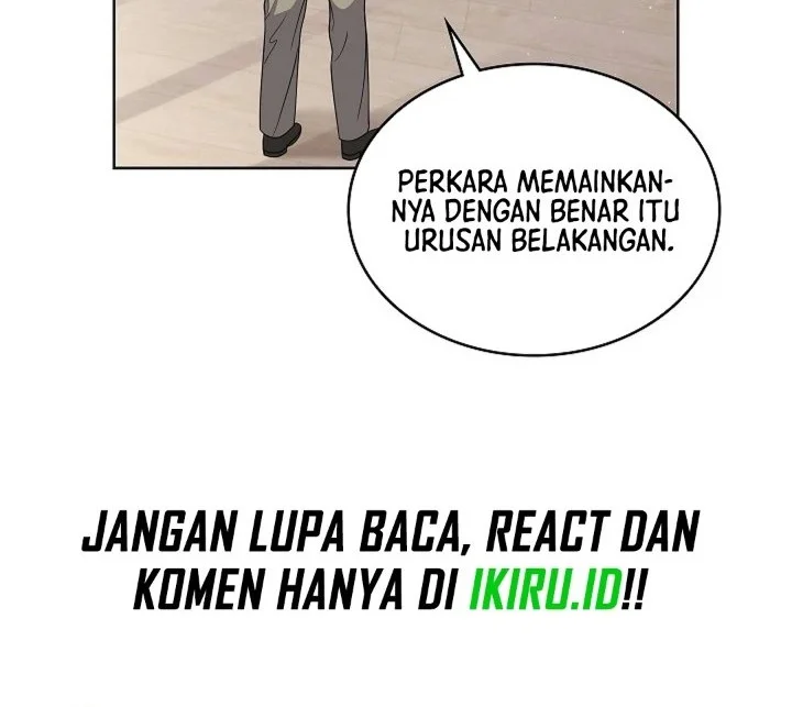 From Child Actor to World Star! Chapter 24 Gambar 72