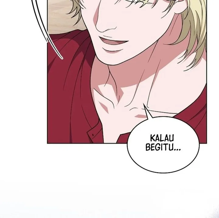 From Child Actor to World Star! Chapter 24 Gambar 74