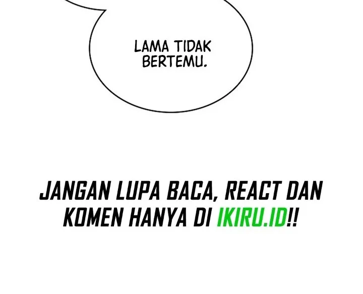 From Child Actor to World Star! Chapter 24 halaman 8