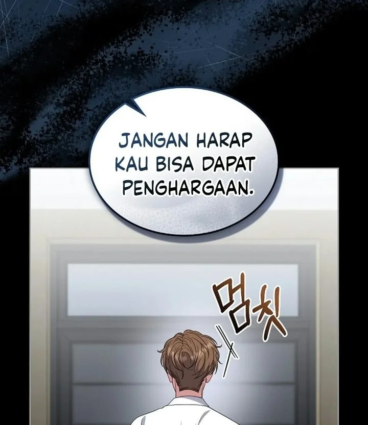 From Child Actor to World Star! Chapter 25 halaman 26