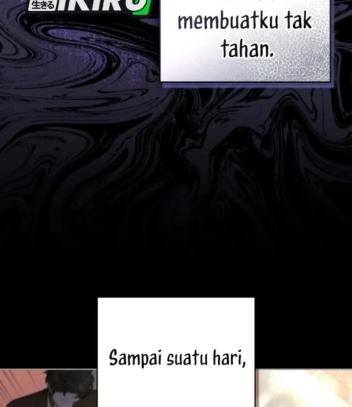 From Child Actor to World Star! Chapter 25 halaman 40