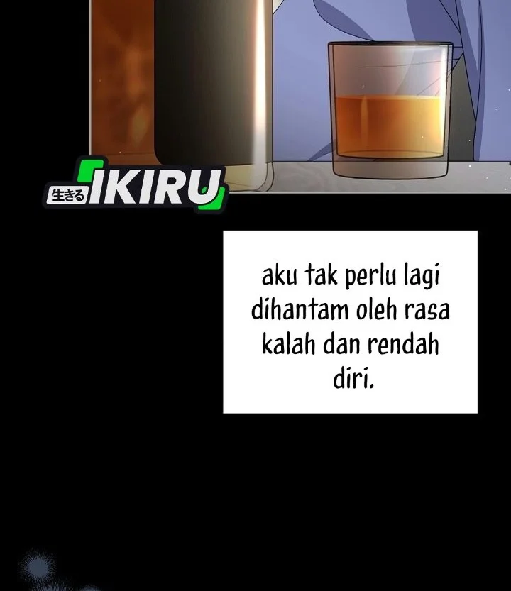 From Child Actor to World Star! Chapter 25 halaman 44