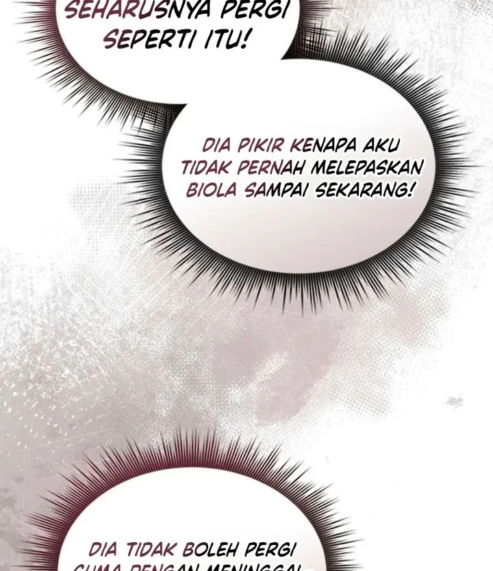 From Child Actor to World Star! Chapter 25 halaman 46