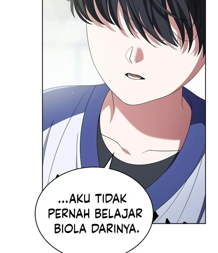 From Child Actor to World Star! Chapter 25 halaman 52
