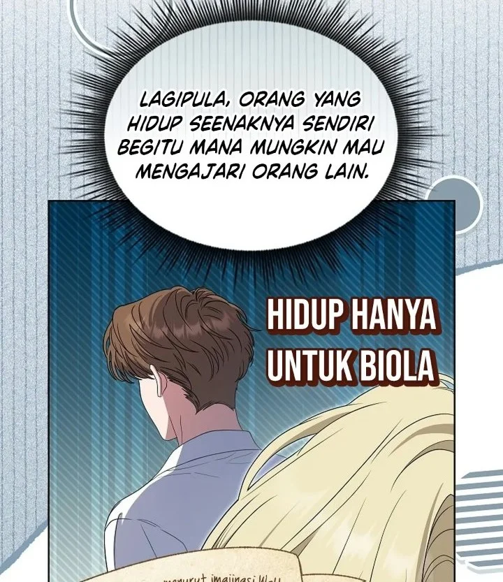 From Child Actor to World Star! Chapter 25 Gambar 53