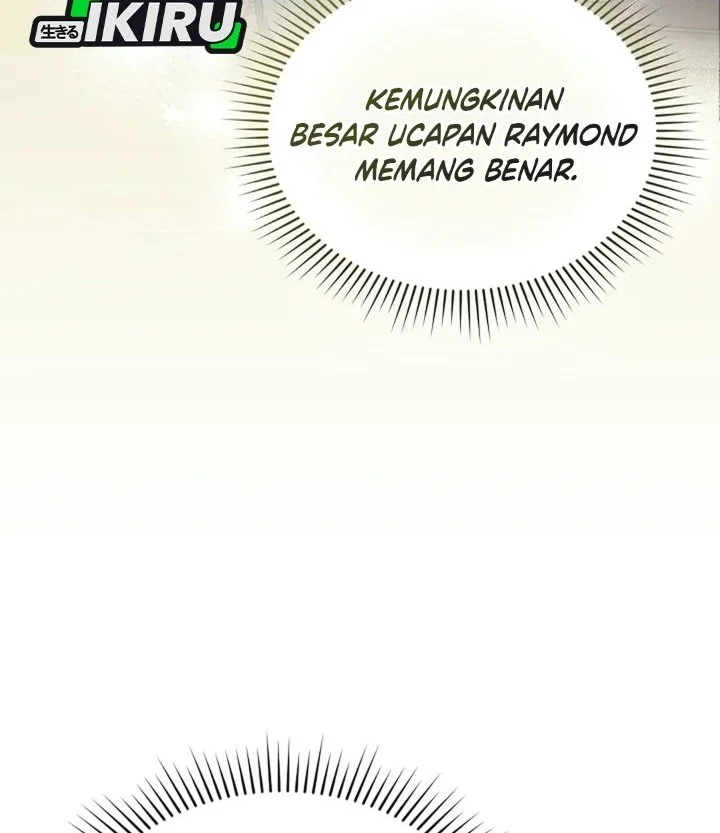 From Child Actor to World Star! Chapter 25 Gambar 61