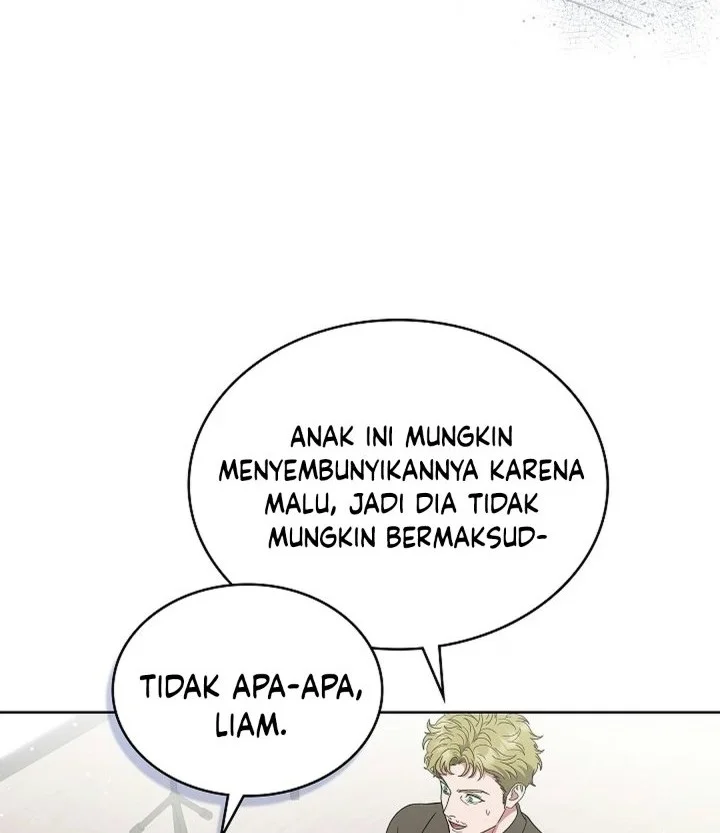 From Child Actor to World Star! Chapter 25 Gambar 67